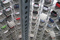 【有点意外】阿森纳对阵中，上半场结束前那几分钟，问题其实早就有信号