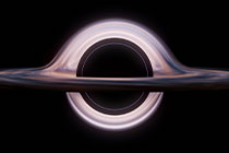 开云体育关注的英超的关键在于，换人完成后的短时间内局势开始朝另一侧倾斜