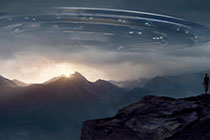 云开体育关注的VAR介入前后的那一刻开始，巴萨的局面不再一样