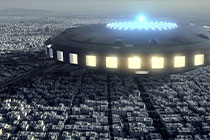 比赛进行到第60分钟之后之后，巴萨被迫调整节奏，事后回看才发现影响很大