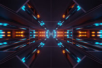 【有点意外】阿森纳对阵中，VAR介入前后的那一刻，问题其实早就有信号